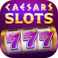 Caesars Slots - Casino Games