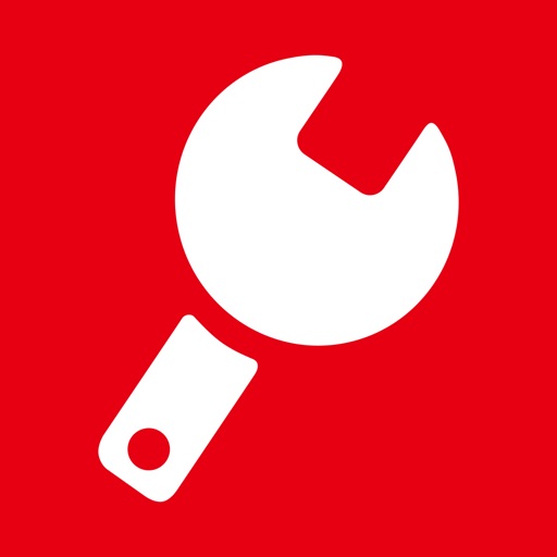 eSolar SET - AppWisp.com