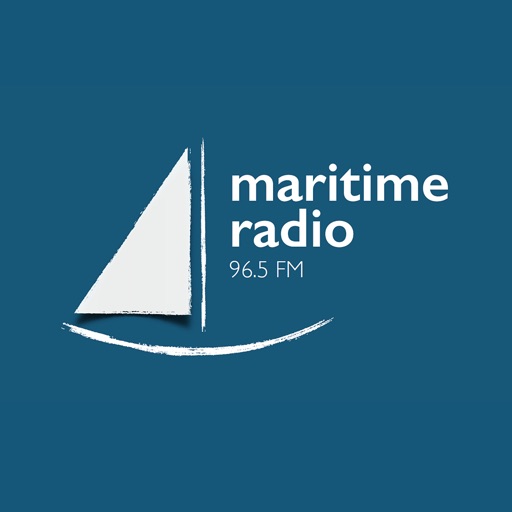 Maritime Radio