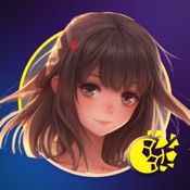 AI Art APP Generator