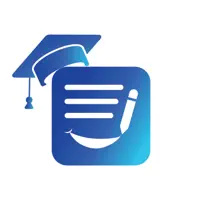 Catalog Electronic