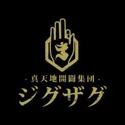 アプリのアイコン