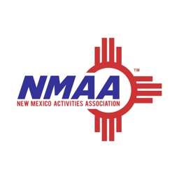 NMAA 24/7