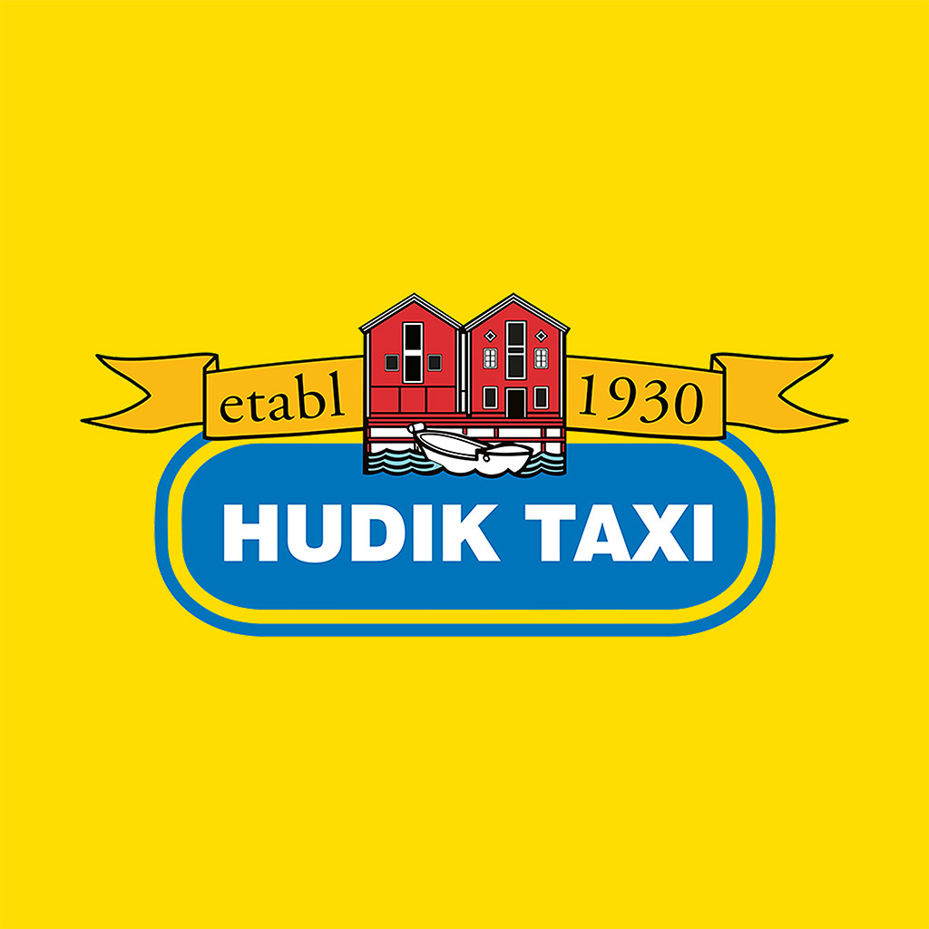 Get HTAB for iOS, iPhone, iPad Aso Report