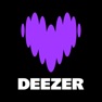 Get Deezer: Music Player, Podcast for iOS, iPhone, iPad Aso Report