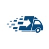 MiLogistics icon