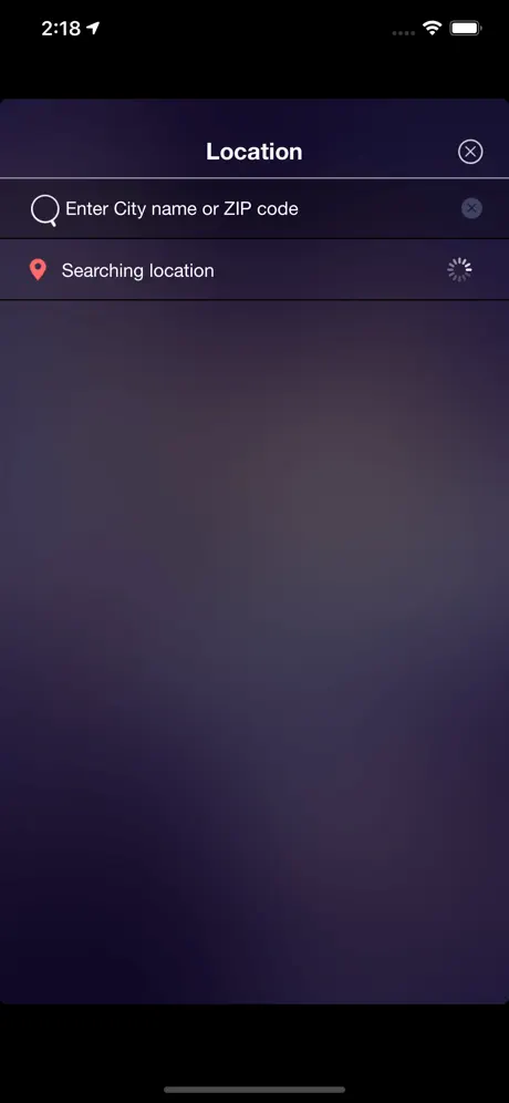 Bluclock