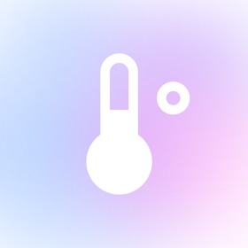 Body Temperature Check: Fever