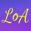 Law of Attraction Toolbox icon