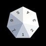 Get Spinning Top Dice: N-Faced die for iOS, iPhone, iPad Aso Report