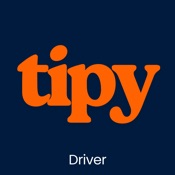 Tipy Driver