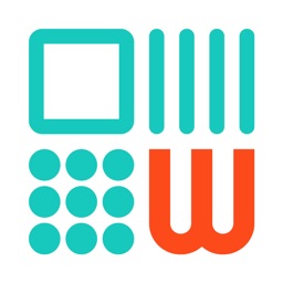 WorkBoost