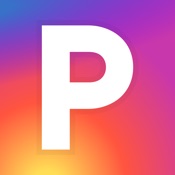 Photo Editor Retouch Creator