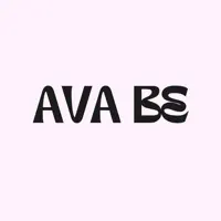 Ava Be