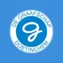 De Graafschap - Officiële App