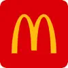 McDonald's Download