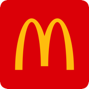 McDonald\'s