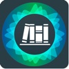 myLIBRO icon