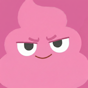 うんちくん うんち記録&共有