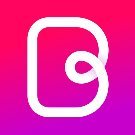 Bazaart Photo Editor & Design