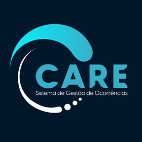 螢幕擷取畫面 (10) CARE Mobile