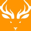 CoTW Guide icon