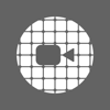MovStash - Blur video - REAFO CO., LTD.