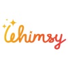 Whimsy Dating icon