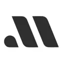 Mass Finance