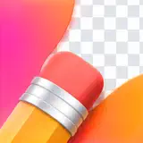 Background Remover ™ - App Icon
