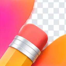 Background Remover ™ app icon