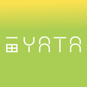 YATA-Fans
