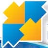 LKPT Guide icon