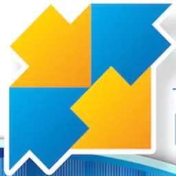 LKPT Guide app icon