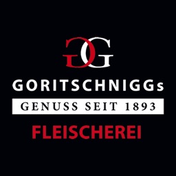 GORITSCHNIGGs Fleischerei