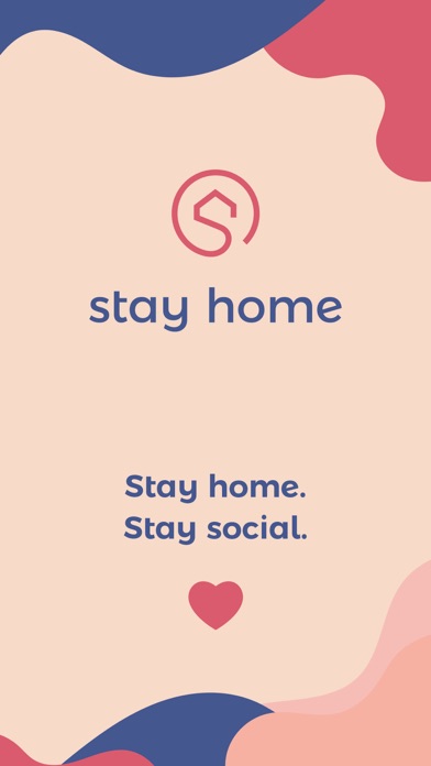 Bella: Neighbourhood hub iPhone screenshot 6 - Social Networking app