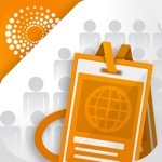 Download Thomson Reuters Connect app