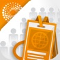 Thomson Reuters Connect app download