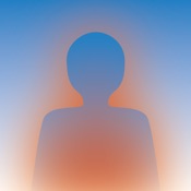 AuraVision Training Program