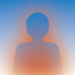 AuraVision Training Program app icon