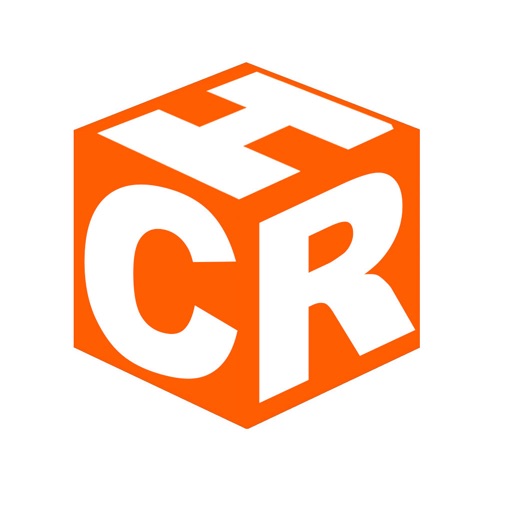 Hatton Crane & Rigging