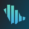 Pulse By MEP icon