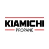 Kiamichi Propane icon