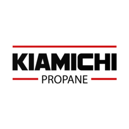 Kiamichi Propane