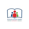 Jules Ferry Sidi Maarouf icon