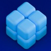 Blob Jam Mania icon