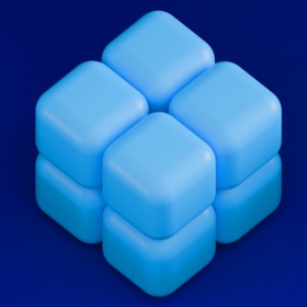 Blob Jam Mania