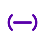 Soundtrap Studio на пк