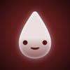 AI Blood Test Analyzer - MORE DIJITAL REKLAM LIMITED SIRKETI