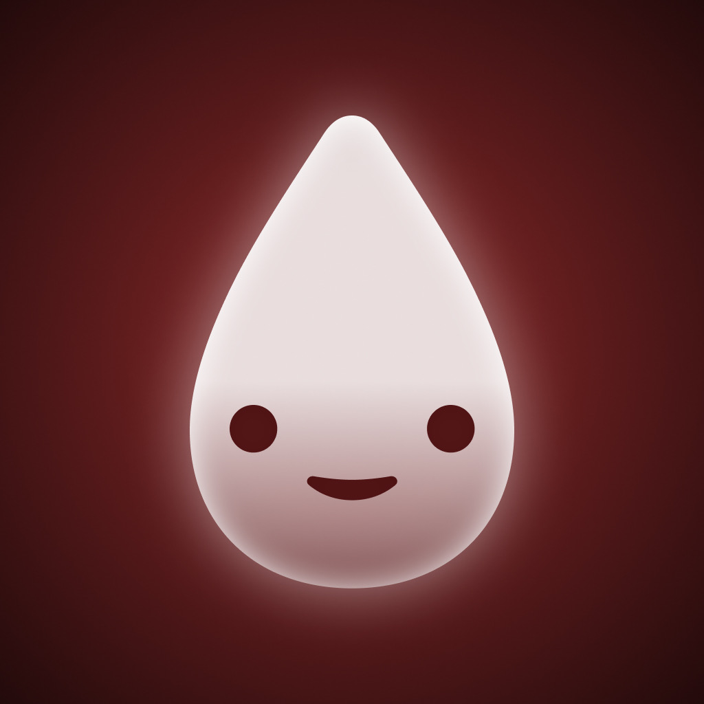 Get AI Blood Test Analyzer for iOS, iPhone, iPad Aso Report